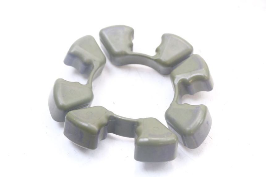 photo de SILENTBLOC CORONA KAWASAKI VERSYS ABS 650 (2015 - 2018) - Detalle de la pieza