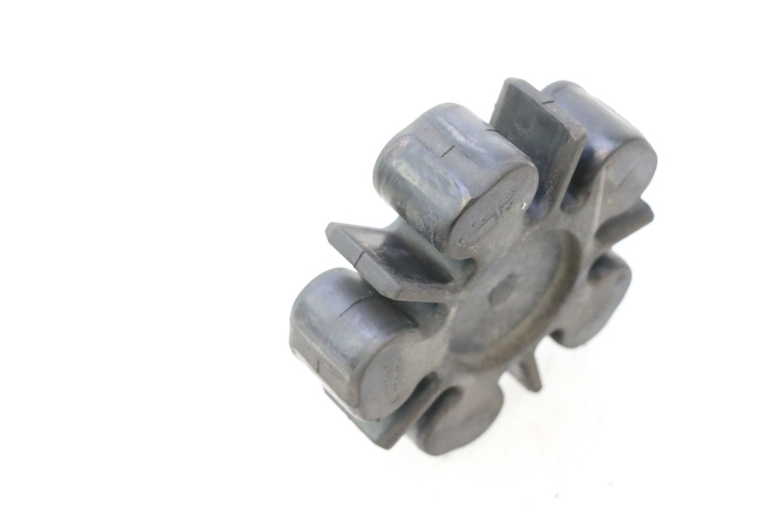 photo de KETTENRAD SILENTBLOCK YAMAHA WAVE RUNNER GP R 1200 (2000 - 2003) - Zoom estado de uso