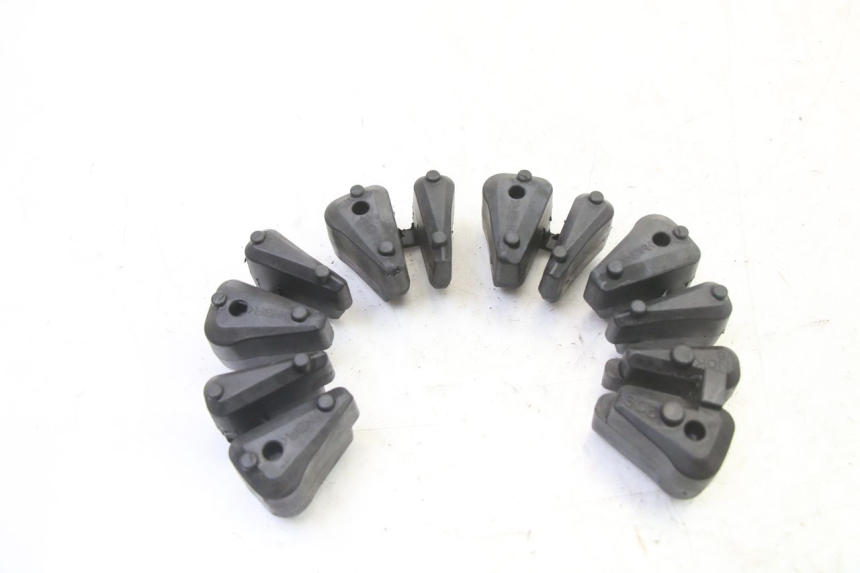 photo de KETTENRAD SILENTBLOCK YAMAHA XJ6 ABS 600 (2008 - 2016) - Detalle de la pieza