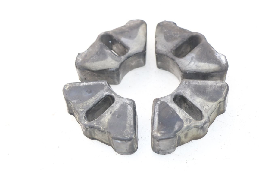 photo de KETTENRAD SILENTBLOCK HONDA XLV VARADERO 125 (2000 - 2006) - Vista principal