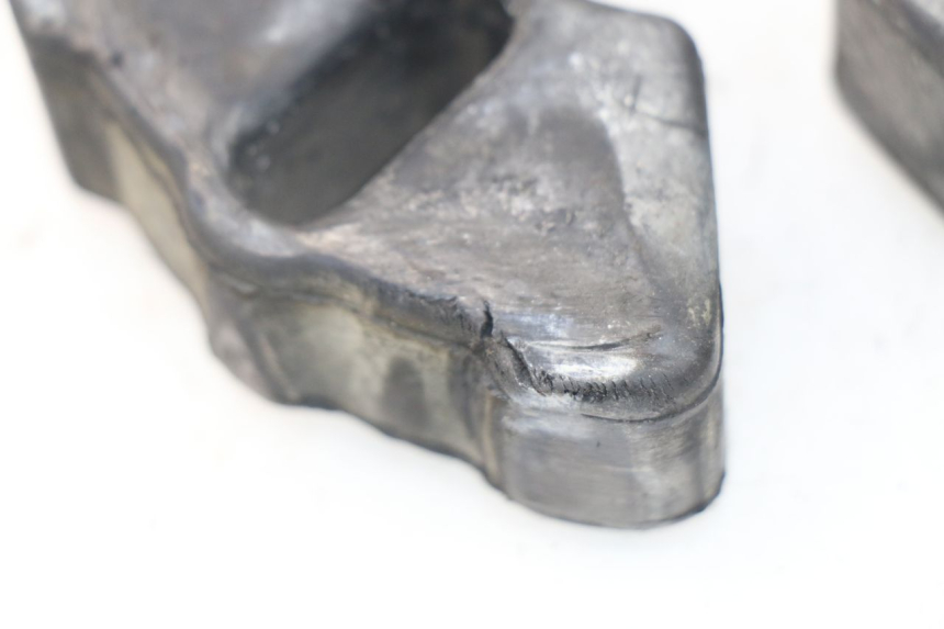 photo de KETTENRAD SILENTBLOCK HONDA XLV VARADERO 125 (2000 - 2006) - Detalle de la pieza