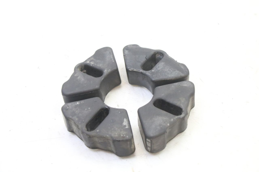 photo de KETTENRAD SILENTBLOCK HONDA XLV VARADERO 125 (2000 - 2006) - Detalle de la pieza