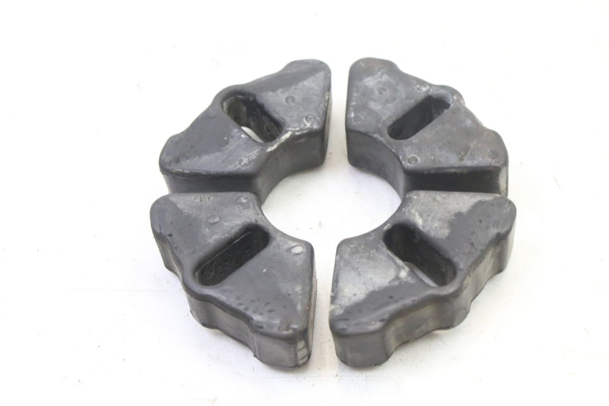 photo de KETTENRAD SILENTBLOCK HONDA XLV VARADERO 125 (2000 - 2006) - Otra perspectiva