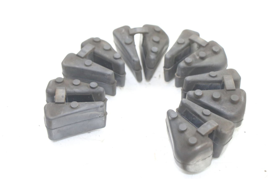 photo de KETTENRAD SILENTBLOCK YAMAHA TRACER 7 700 (2020 - 2024) - Detalle de la pieza