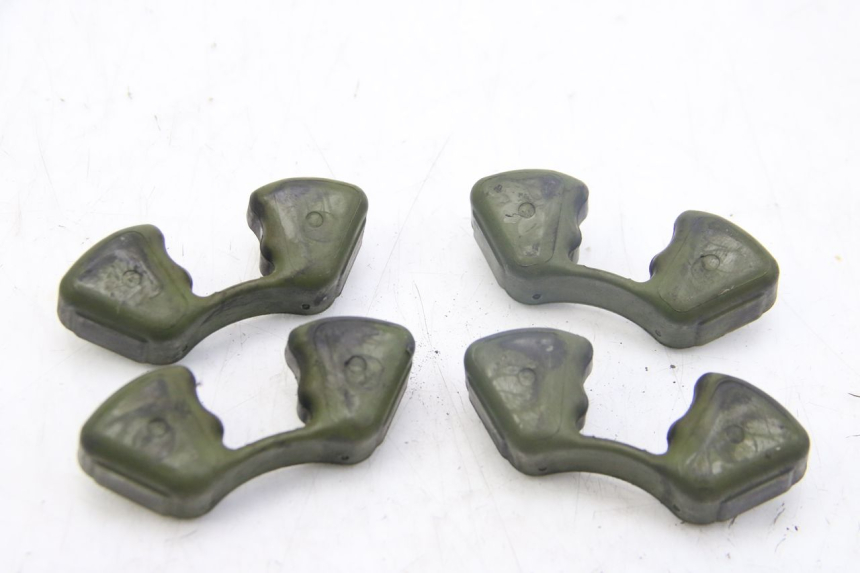 photo de SILENTBLOC CORONA KAWASAKI Z ABS 1000 (2014 - 2020) - Vista principal