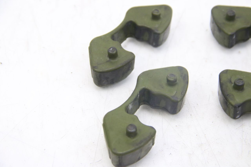 photo de SILENTBLOC CORONA KAWASAKI Z ABS 1000 (2014 - 2020) - Otra perspectiva