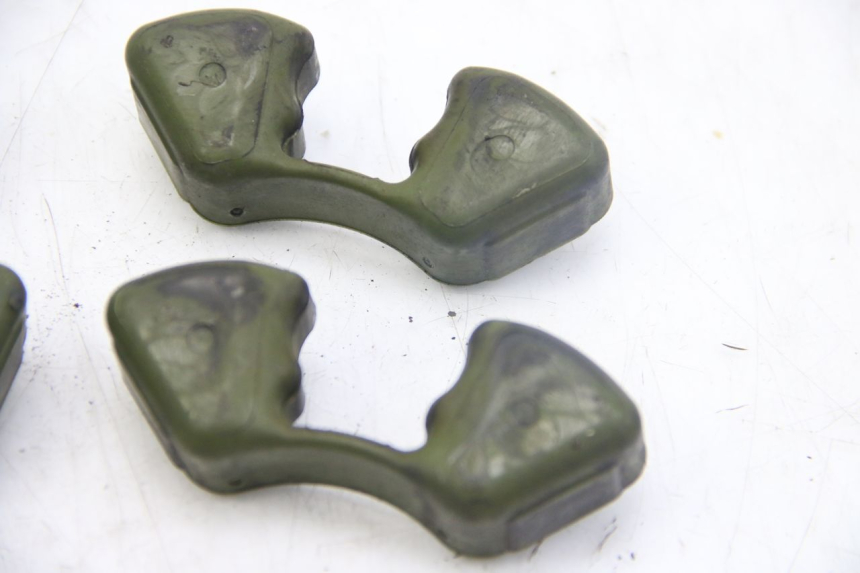 photo de SILENTBLOC CORONA KAWASAKI Z ABS 1000 (2014 - 2020) - Primer plano técnico