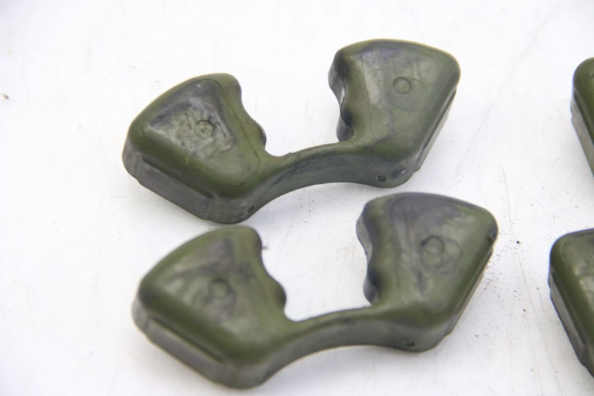 photo de SILENTBLOC CORONA KAWASAKI Z ABS 1000 (2014 - 2020) - Vista general del producto