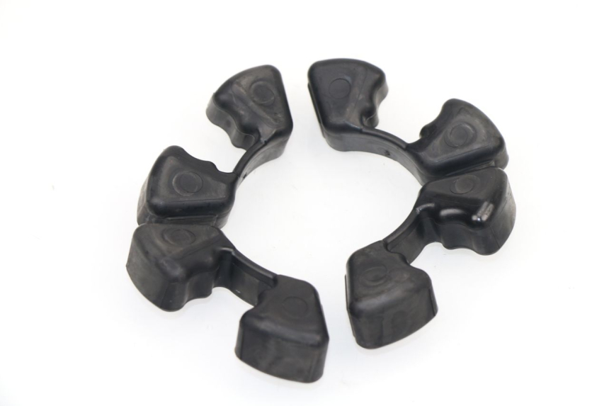 photo de SILENTBLOC CORONA KAWASAKI Z 650 (2016 - 2019) - Vista principal