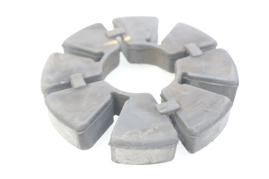 photo de SILENTBLOCK CORONA KAWASAKI ZEPHYR 1100 ( - 1995) - Detalle de la pieza