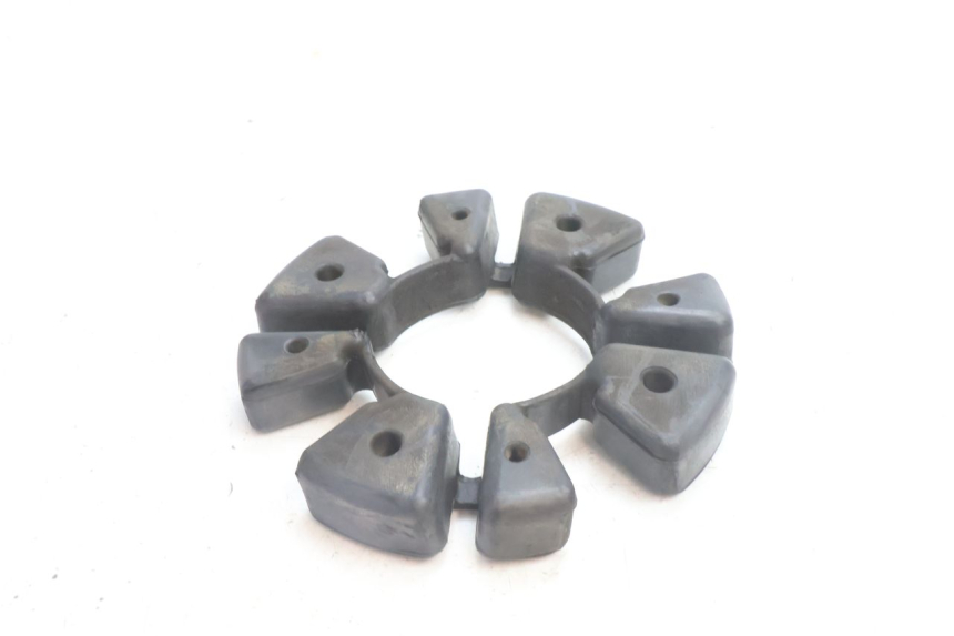 photo de KETTENRAD SILENTBLOCK KAWASAKI ZZR 600 (1995 - 2004) - Detalle de la pieza