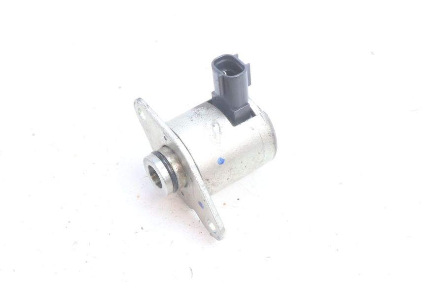 photo de SOLENOIDE DE DESCOMPRESIÓN AUTOMÁTICA YAMAHA N-MAX NMAX 125 (2021 - 2024) - Vista principal