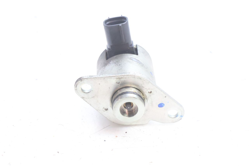 photo de SOLENOIDE DE DESCOMPRESIÓN AUTOMÁTICA YAMAHA N-MAX NMAX 125 (2021 - 2024) - Detalle de la pieza