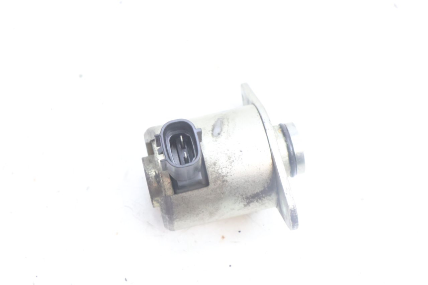 photo de SOLENOIDE DE DESCOMPRESIÓN AUTOMÁTICA YAMAHA N-MAX NMAX 125 (2021 - 2024) - Zoom estado de uso