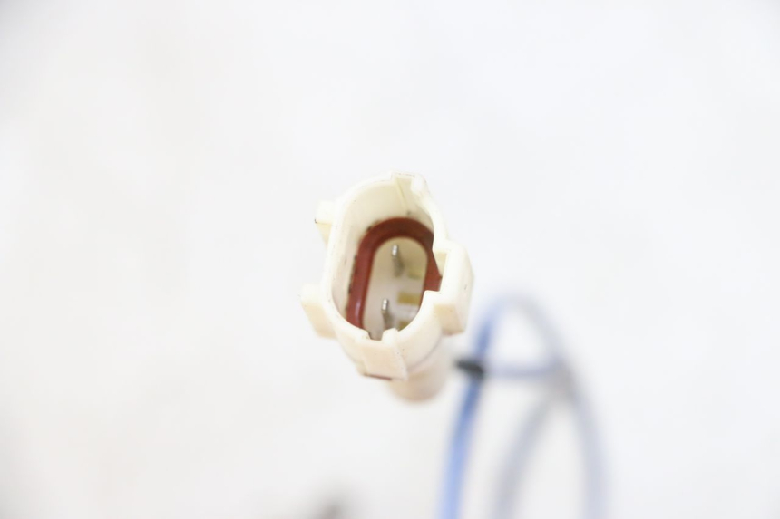 photo de SONDA TNT MOTOR BOSTON 4T 50 (2018 - 2025) - Detalle de la pieza