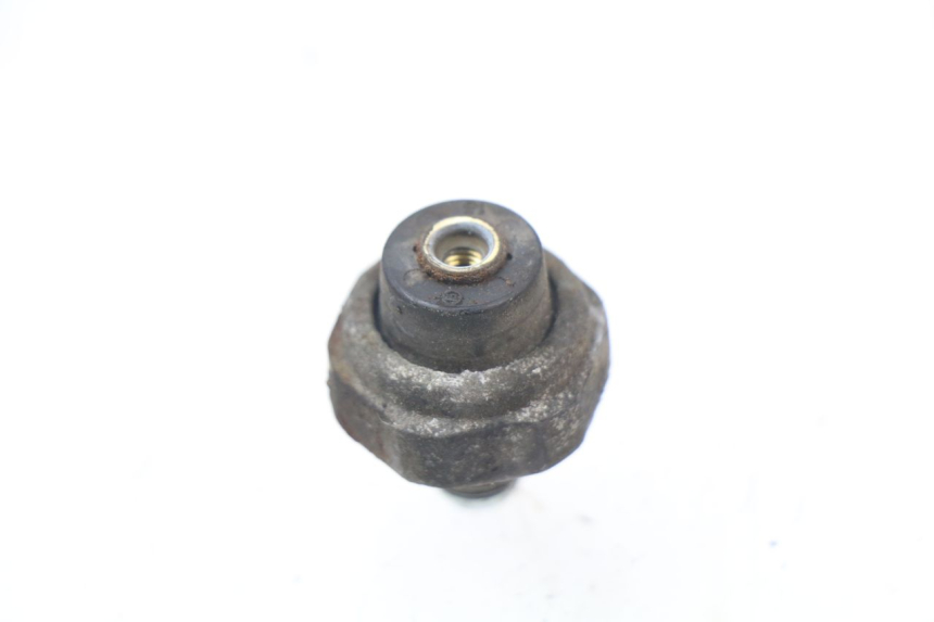 photo de SONDA SUZUKI BURGMAN 650 (2002 - 2004) - Zoom estado de uso