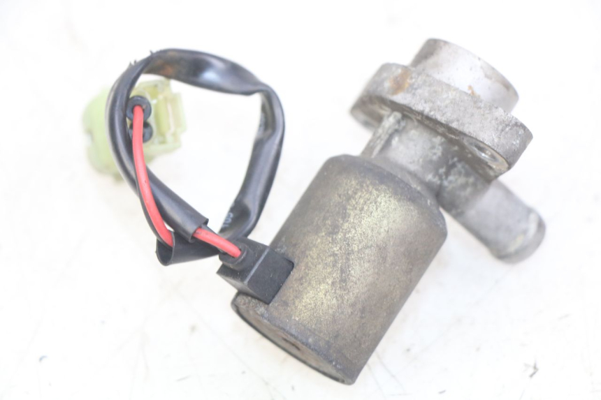 photo de SONDA SUZUKI BURGMAN 650 (2002 - 2004) - Detalle de la pieza