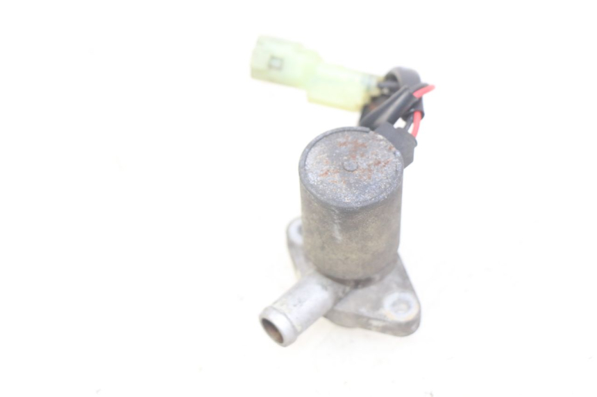 photo de SONDA SUZUKI BURGMAN 650 (2002 - 2004) - Zoom estado de uso