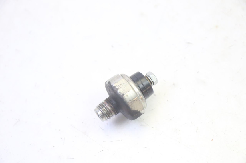 photo de SONDA SUZUKI BURGMAN EXECUTIVE ABS 650 (2006 - 2012) - Vista principal