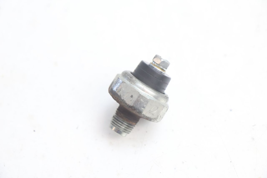 photo de SONDA SUZUKI BURGMAN EXECUTIVE ABS 650 (2006 - 2012) - Detalle de la pieza