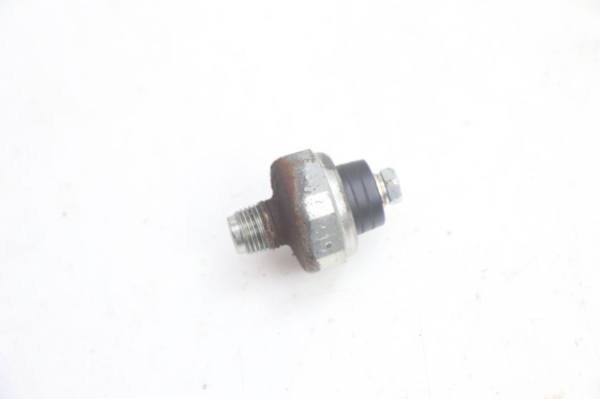 photo de SONDA SUZUKI BURGMAN EXECUTIVE ABS 650 (2006 - 2012) - Zoom estado de uso