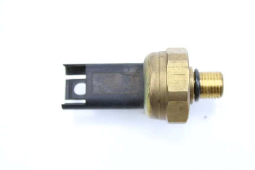 photo de SONDA BMW F GS K81 850 (2018 - 2023) - Vista principal