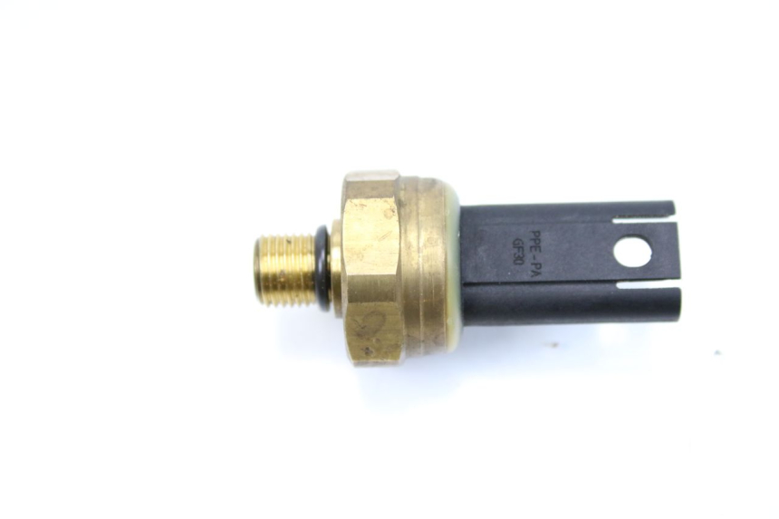 photo de SONDA BMW F GS K81 850 (2018 - 2023) - Detalle de la pieza