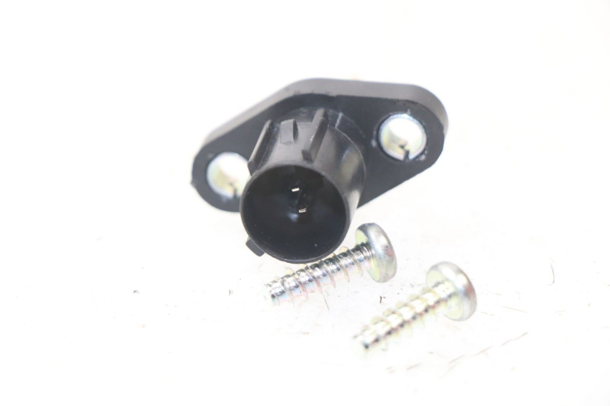 photo de SONDA SUZUKI GSX-R GSXR 750 (2011 - 2016) - Zoom estado de uso