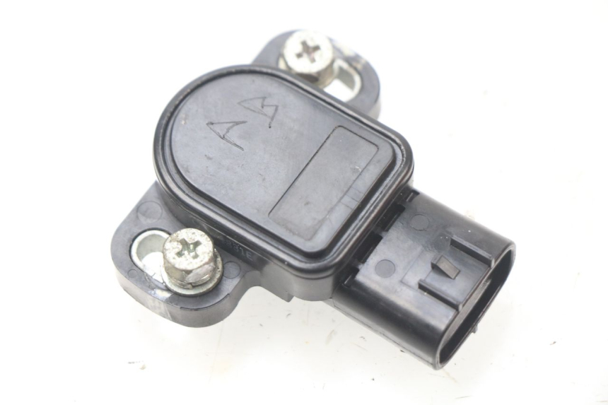 photo de INYECCION SENSOR YAMAHA FZ8 800 (2010 - 2016) - Vista principal