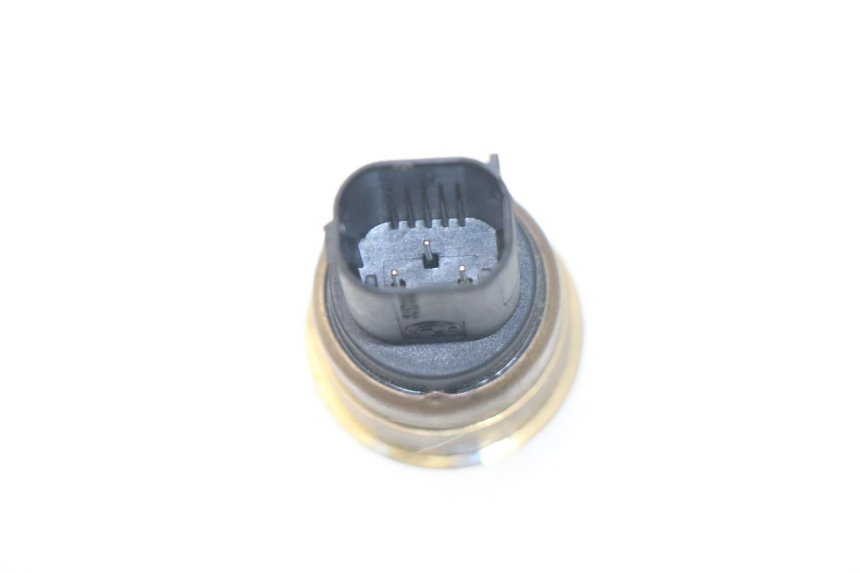 photo de INYECCION SENSOR BMW S RR ABS S1000RR 1000 (2009 - 2011) - Zoom estado de uso