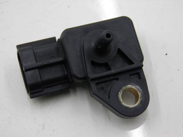photo de INYECCION SENSOR SUZUKI SV S 650 (2003 - 2009) - Detalle de la pieza
