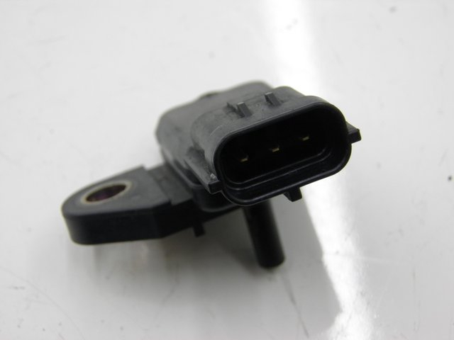 photo de INYECCION SENSOR SUZUKI SV S 650 (2003 - 2009) - Zoom estado de uso