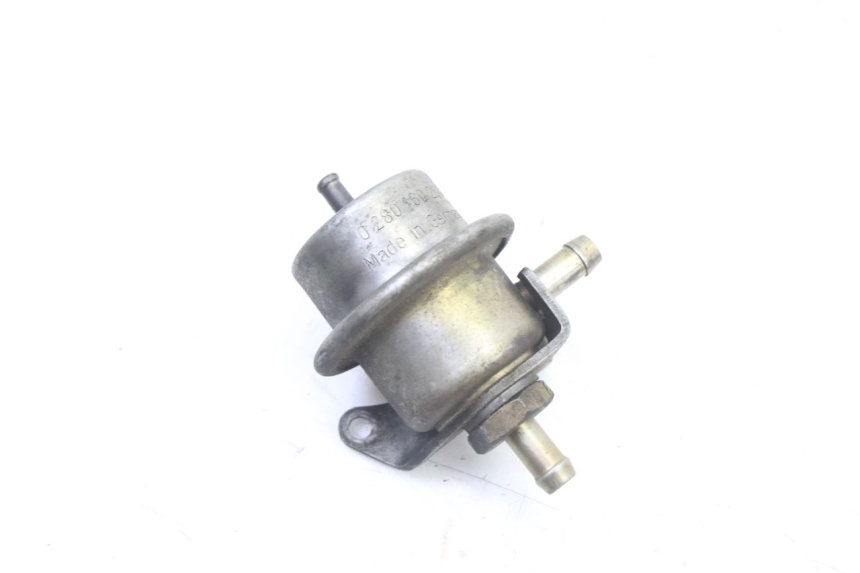 photo de SONDA BMW K 75 RT 750 (1989 - 1997) - Vista principal