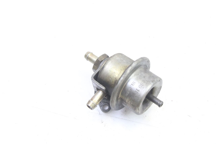 photo de SONDA BMW K 75 RT 750 (1989 - 1997) - Detalle de la pieza