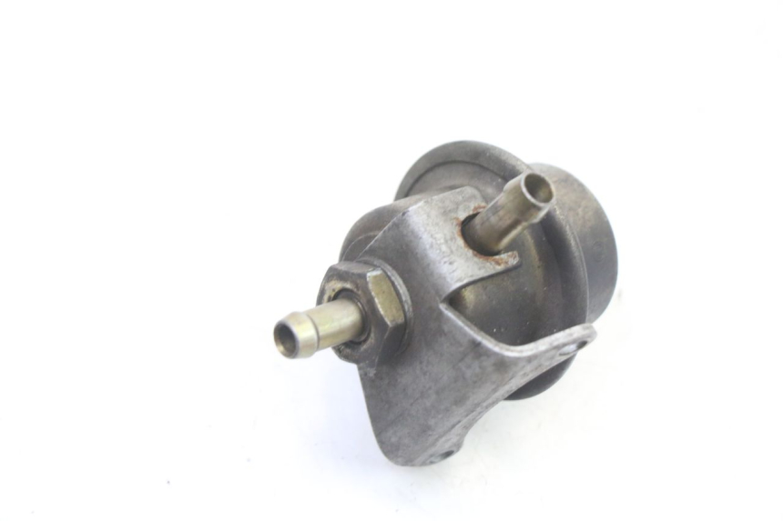 photo de SONDA BMW K 75 RT 750 (1989 - 1997) - Zoom estado de uso