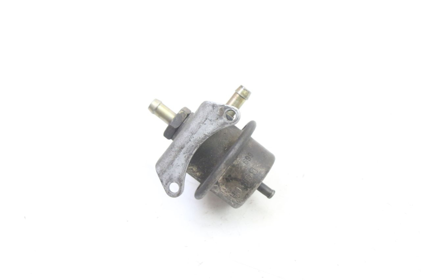 photo de SONDA BMW K 75 RT 750 (1989 - 1997) - Primer plano técnico