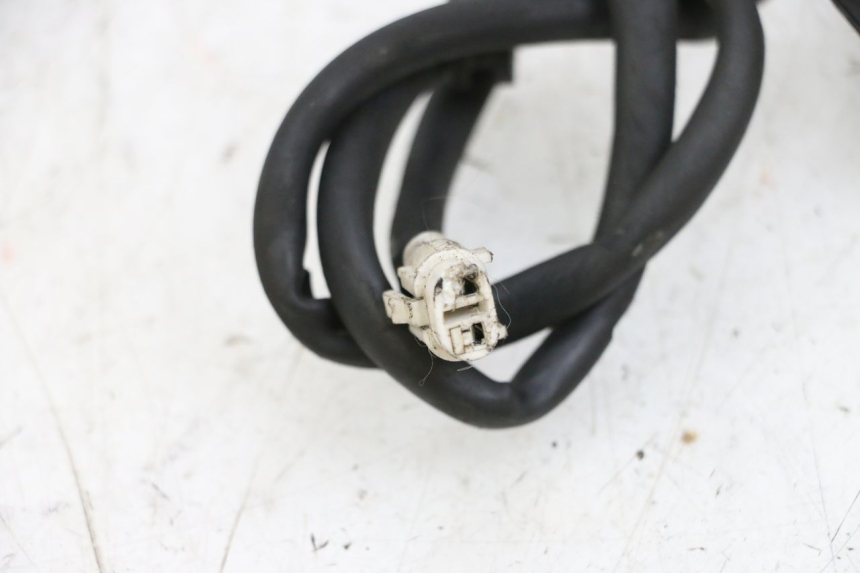 photo de SONDA PEUGEOT KISBEE 4T 50 (2018 - 2022) - Detalle de la pieza