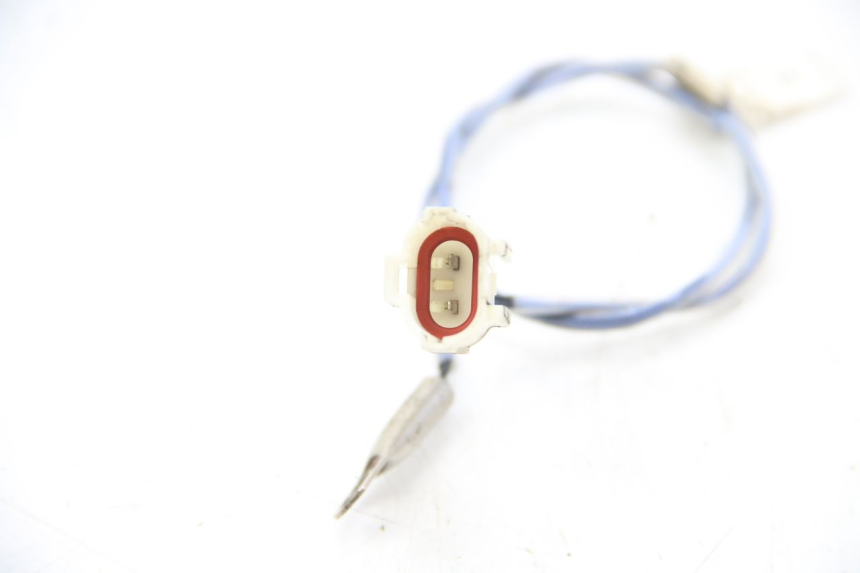 photo de SONDA ORCAL KITE 4T 50 (2019 - 2023) - Detalle de la pieza