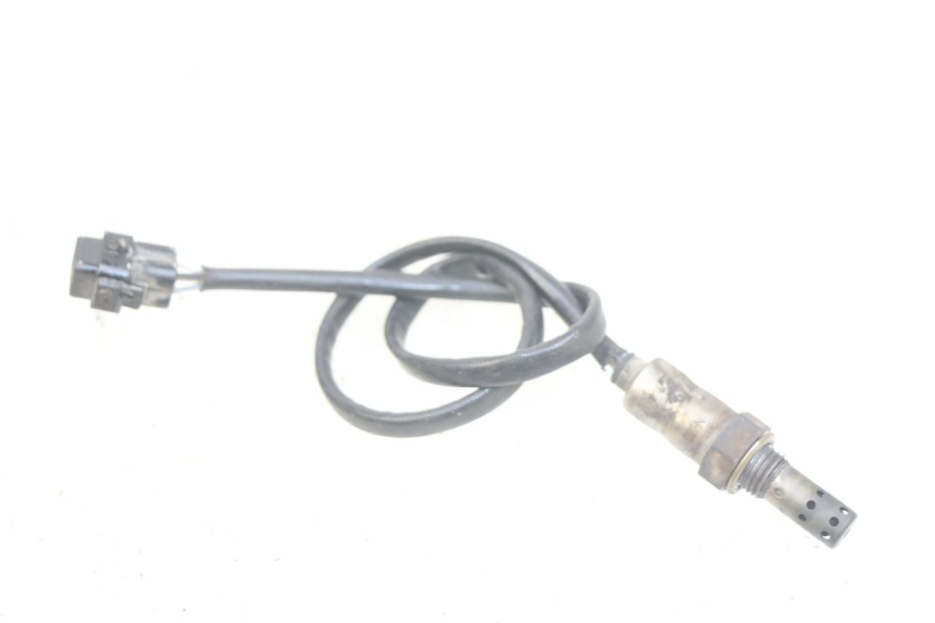 photo de SONDA LAMBDA KYMCO AGILITY 16+ 4T 50 (2018 - 2023) - Vista principal