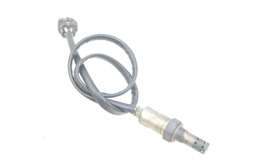 photo de SONDA LAMBDA KYMCO AGILITY 16+ 4T 50 (2018 - 2023) - Detalle de la pieza