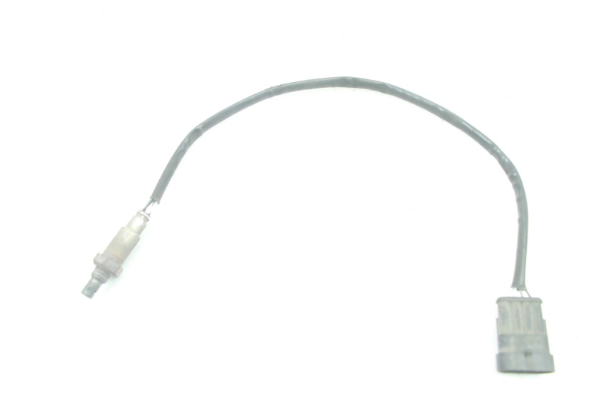 photo de SONDA LAMBDA KYMCO AGILITY 4T 50 (2018 - 2022) - Vista principal