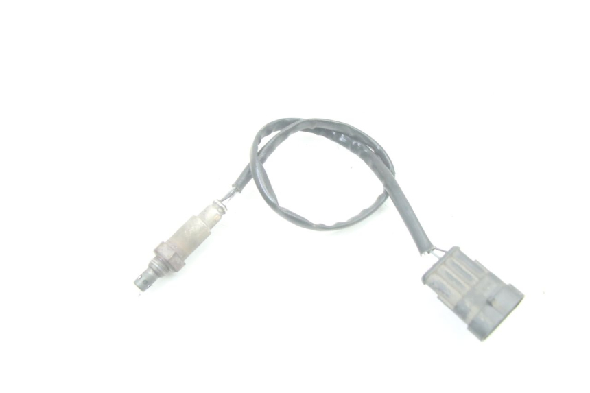 photo de SONDA LAMBDA KYMCO AGILITY 4T 50 (2018 - 2022) - Detalle de la pieza