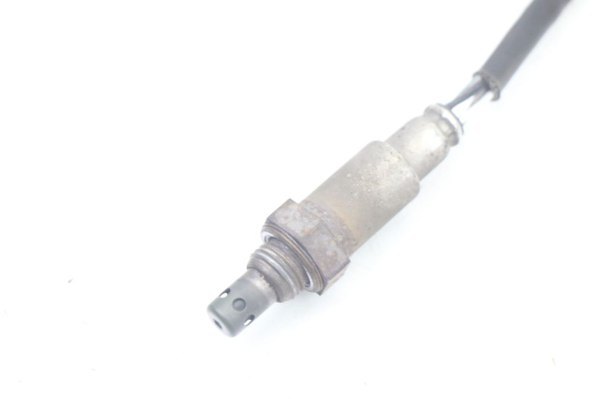 photo de SONDA LAMBDA KYMCO AGILITY 4T 50 (2018 - 2022) - Zoom estado de uso