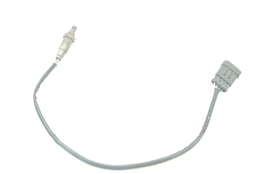 photo de SONDA LAMBDA KYMCO AGILITY 4T 50 (2018 - 2022) - Otra perspectiva