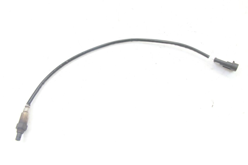 photo de SONDA LAMBDA KYMCO AGILITY 4T 50 (2018 - 2022) - Vista principal