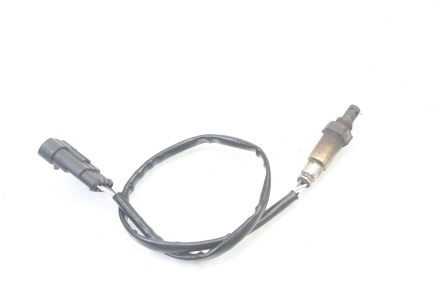 photo de SONDA LAMBDA KYMCO AGILITY 4T 50 (2018 - 2022) - Otra perspectiva