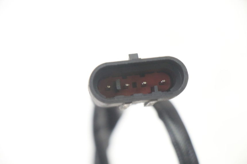 photo de SONDA LAMBDA KYMCO AGILITY 4T 50 (2018 - 2022) - Primer plano técnico