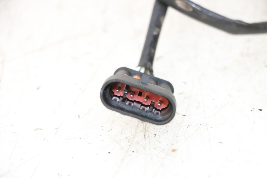 photo de SONDA LAMBDA KYMCO AGILITY 4T 50 (2018 - 2022) - Zoom estado de uso