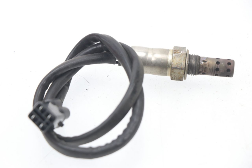 photo de SONDA LAMBDA KYMCO AGILITY CITY 16P 125 (2015 - 2021) - Vista principal