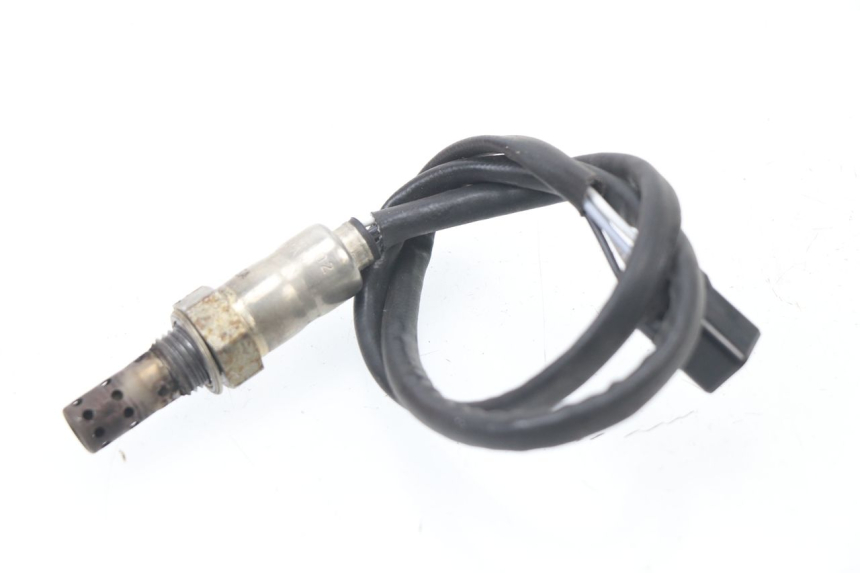 photo de SONDA LAMBDA KYMCO AGILITY CITY 16P 125 (2015 - 2021) - Detalle de la pieza